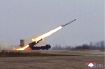 北朝鮮、１９日に巡航弾発射／「超大型弾頭」威力確認
