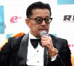 【RIZIN】榊原CEOが語る鈴木千裕の海外挑戦、代々木＆超RIZIN.3のカード、そして朝倉海のUFC参戦