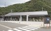 道の駅でクジラの肉や料理提供　和歌山県太地町「たいじ」