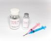 一般は３月から開始へ　コロナワクチン３回目接種、和歌山県