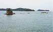 ｢里海｣を守り､生かそう　和歌山･田辺市の新庄漁協､自然共生サイト認定目指す