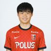 １７歳で浦和レッズとプロ契約　田辺市出身の工藤選手