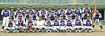 日高ボーイズが全国へ　少年野球選手権和歌山県予選を２連覇