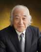 文化功労者に佐山さん　和歌山県田辺市の作家、日米野球史などの著作が評価