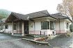 栗栖川の診療所、年内で閉院　公営に切り替え２月以降に再開へ、和歌山・田辺市