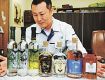 「熊野のウイスキー」製造販売　プラム食品が和歌山県内初