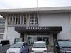 運転免許の交付手数料誤徴収　和歌山県警、１７年から６件