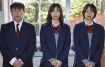 熊野高の３人が合格／国家資格「土木施工管理技士補」２級