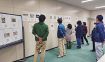 グルメ甲子園出場チーム決定　来年２月、南部や神島、福知山淑徳
