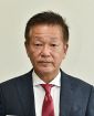 上田市議が出馬表明　１０月の新宮市長選