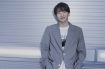 前田公輝、初ミュージカル主演　韓国で社会現象を起こした『ミセン』世界初のミュージカル化が決定