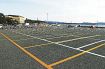 扇ケ浜に誘客施設　和歌山県田辺市が構想、現庁舎跡地は立体駐車場に