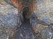 地宝の物語（８）／安居暗渠　（白浜町向平―神宮寺）／２００年使われた地下水路