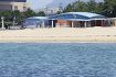 扇ケ浜海水浴場３年ぶり開設　７月１日から和歌山県田辺市