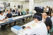 「不誠実な説明で合意書」　風力発電計画で住民団体、和歌山県に事業者への指導要望