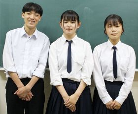 神島が９年連続出場　「写真甲子園」近畿ブロック審査会