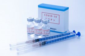 重症化防ぐが発症予防効果薄　ワクチン３回接種で「ＢＡ・２」、和歌山県調査