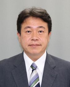 現職鶴保氏が立候補へ　夏の参院選和歌山選挙区