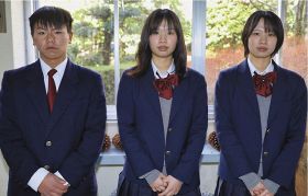 熊野高の３人が合格／国家資格「土木施工管理技士補」２級