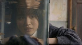 コンペの入選８作品決まる　弁慶映画祭、オンラインで配信へ