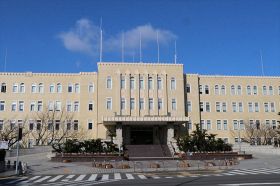 特別委がＩＲ議案を否決　和歌山県議会、２０日に最終判断