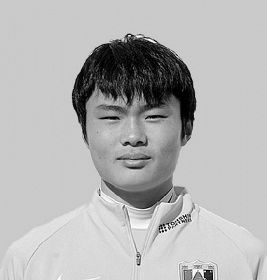 早くもトップチームに　Ｊ１浦和の工藤選手／田辺出身の１７歳