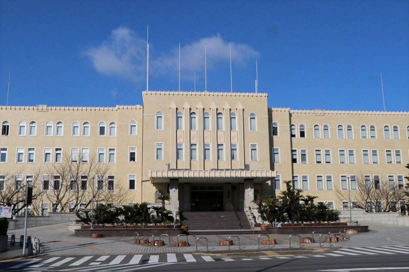 大阪 兵庫の軽症患者受け入れへ 新型コロナで和歌山県 紀伊民報agara 大阪 兵庫の軽症患者受け入れへ 新型コロナで和歌山県 紀伊民報agara