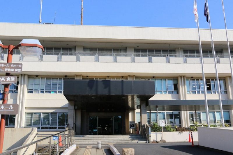 25日投開票 田辺市w選挙 紀伊民報agara 25日投開票 田辺市w選挙 紀伊民報agara