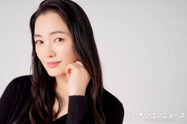 仲間由紀恵 （撮影：草刈 雅之 ） （C）ORICON NewS inc.