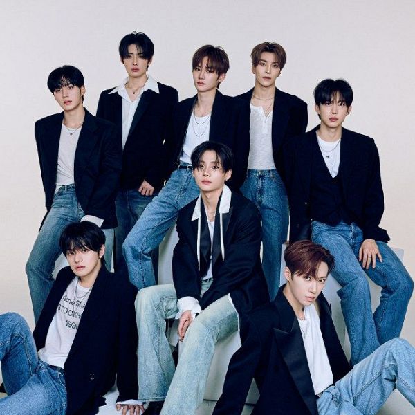 「ALPHA DRIVE ONE（アルファドライブワン）」（C）WAKEONE