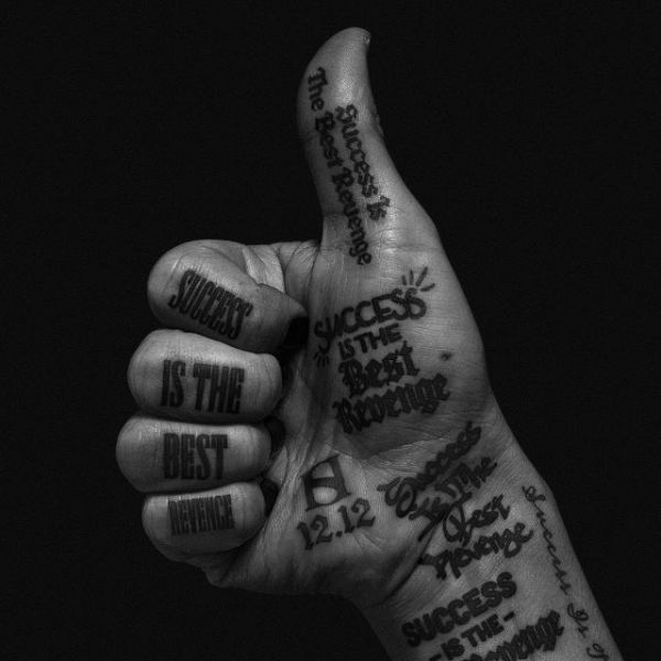 SKY-HI、誕生日に3年ぶりのアルバム配信リリース