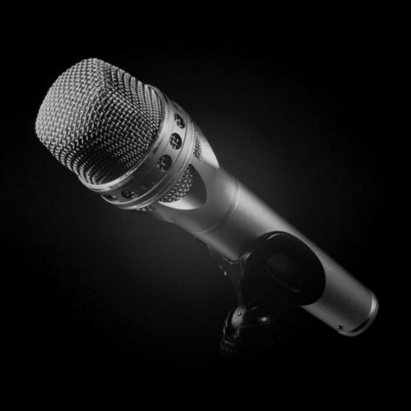 Youtuberグループ・きょんくまが5日、自身のチャンネルで解散を発表した