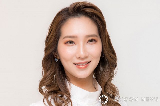 ファーストサマーウイカ 　photo：蔦野裕（C）oricon ME inc.