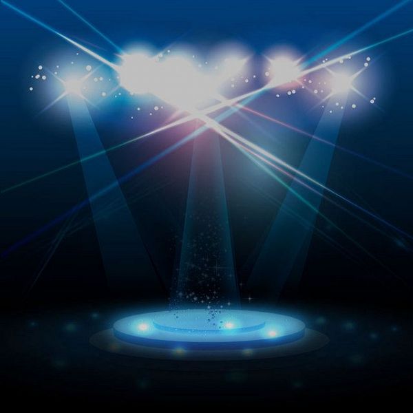 7人組グループ・原因は自分にある。、新曲が54位に初登場