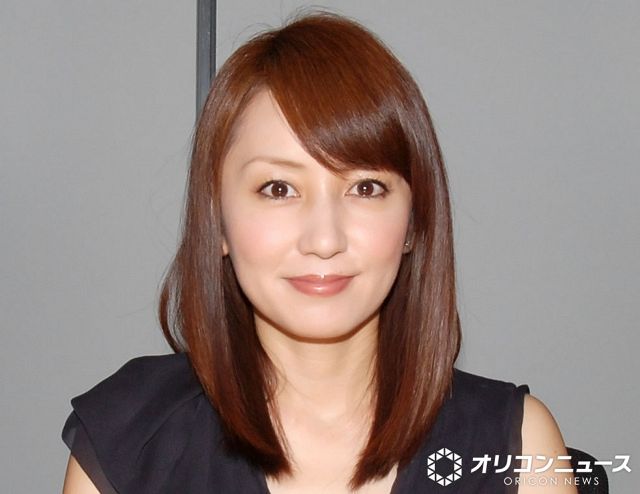 矢田亜希子 （C）ORICON NewS inc.
