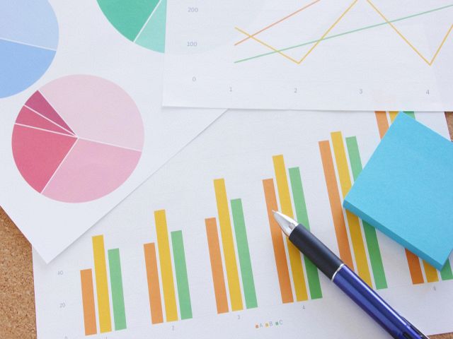 オリコンが「日本ガールズグループ調査2025」を発表（C）2025 Oricon Research Inc. All Rights Reserved.