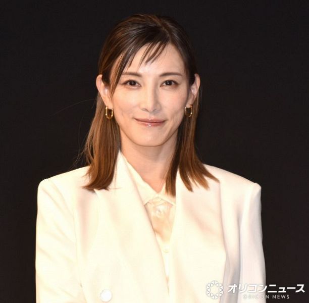 食生活が激変したことを明かした加藤あい （C）ORICON NewS inc.