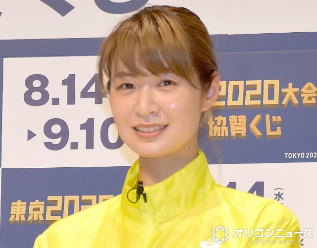 木村沙織（C）ORICON NewS inc.