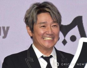 近藤真彦、大漁のブリに「ブリブリいわしたったぜ～！」　釣りの成果に「凄い」「もう漁師さんじゃん」と反響