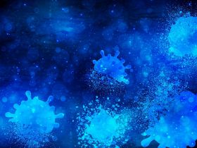 和歌山県で１人の感染確認 新型コロナ