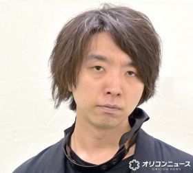 万博null2落合陽一氏、“転生”報告に反響「まじかすごい!!」「これは何がなんでも…」