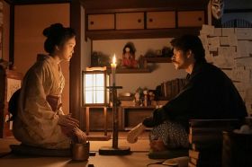 『ばけばけ』第60回　トキはヘブンのために…【ネタバレあり】