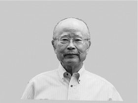 故郷への便り（９４９）／滝本智之　田辺市出身（弁理士）／農林水産知財／協力　南紀人材交流センター