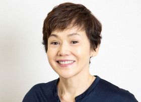 大竹しのぶ長男・二千翔さん”嫁姑関係”を激白「割と性格が…」　さんまとの食事会も明かす