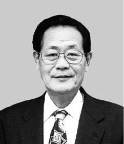 故郷への便り９４７／村岡亘　田辺市中辺路町育ち／　城西大学理学部元教授／目には目をではなく／協力　南紀人材交流センター