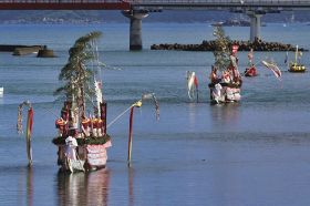 投書歓迎（８月２日付）