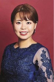 イベント情報／ふるさとコンサート／田辺市出身　舛本さん出演／紀南文館、１２月２６日