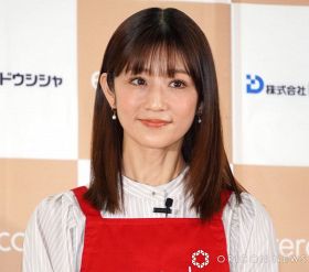 小倉優子、鈴木奈々とカラオケ満喫のプライベートショット投稿　「人見知りな私の殻を破ってくれて感謝です！」と信頼関係も明かす