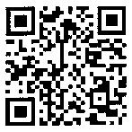 夏にボランティア体験を／みなべ町社福協が募集