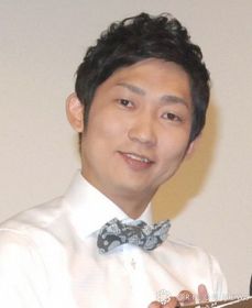 ノンスタ・石田、『ラヴィット！』生放送でハプニング「スタイリスト来ず」対処法にファン驚き「さすが芸人魂」